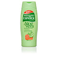 ALOE VERA moisturizing lotion 500 ml