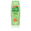 INSTITUTO ESPAÑOL-ALOE VERA loção hidratante 500 ml-DrShampoo - Perfumaria e Cosmética