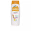 INSTITUTO ESPAÑOL-ARNICA loção pernas cansadas 500 ml-DrShampoo - Perfumaria e Cosmética