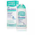 ATOPIC SKIN Hypoallergenic body milk 300 ml