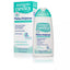 INSTITUTO ESPAÑOL-ATOPIC SKIN Leite corporal hipoalergénico 300 ml-DrShampoo - Perfumaria e Cosmética