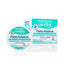 INSTITUTO ESPAÑOL-ATOPIC SKIN creme cuidado completo 400 ml-DrShampoo - Perfumaria e Cosmética