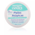 ATOPIC SKIN creme cuidado completo 50 ml