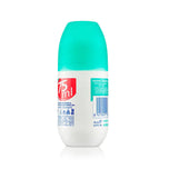 INSTITUTO ESPAÑOL-ATOPIC SKIN deo roll-on pele sensível 75 ml-DrShampoo - Perfumaria e Cosmética