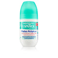 ATOPIC SKIN deo roll-on sensitive skin 75 ml