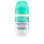 INSTITUTO ESPAÑOL-ATOPIC SKIN deo roll-on pele sensível 75 ml-DrShampoo - Perfumaria e Cosmética