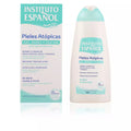 ATOPIC SKIN gel de banho e duche 500 ml