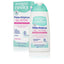 INSTITUTO ESPAÑOL-ATOPIC SKIN gel íntimo diário 300 ml-DrShampoo - Perfumaria e Cosmética
