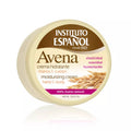 AVEIA creme hidratante 400 ml