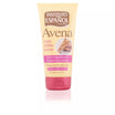AVENA creme reparador para zonas muito secas 150 ml
