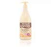 AVENA leite doseador hidratante 950 ml