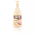 Distributeur de lait hydratant AVENA 950 ml