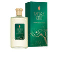 ANFORA OR eau de Cologne 200 ml