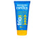 INSTITUTO ESPAÑOL-CREME INTENSO FRIOX 150 ml-DrShampoo - Perfumaria e Cosmética