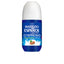INSTITUTO ESPAÑOL-CREMOSO deo roll-on-DrShampoo - Perfumaria e Cosmética