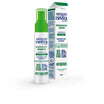 Desodorante líquido spray ANTI IRRITAÇÃO 50 ml