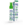 Desodorante líquido spray ANTI IRRITAÇÃO 50 ml