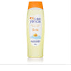 FRESH DROPS CONCENTRATED COLOGNE FAMILY 750 ml