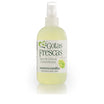 FRESH DROPS Concentrated spray cologne 250 ml
