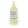 FRESH DROPS Concentrated spray cologne 250 ml