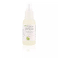 Eau de Cologne concentrée FRESH DROPS 80 ml