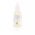 FRESH DROPS Concentrated spray cologne 80 ml