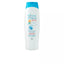 INSTITUTO ESPAÑOL-FRESH DROPS colónia concentrada BABY 750 ml-DrShampoo - Perfumaria e Cosmética