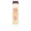 Eau de Cologne concentrée FRESH DROPS MAN 750 ml