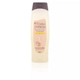 Eau de Cologne concentrée FRESH DROPS MAN 750 ml