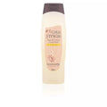 Eau de Cologne concentrée FRESH DROPS MAN 750 ml
