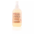 Spray d'eau de Cologne concentré FRESH DROPS MAN 250 ml