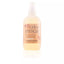 INSTITUTO ESPAÑOL-FRESH DROPS colónia concentrada MAN spray 250 ml-DrShampoo - Perfumaria e Cosmética