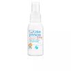 FRESH DROPS concentrado de Colónia BABY spray 80 ml