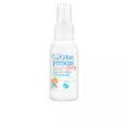 FRESH DROPS concentrado de Colónia BABY spray 80 ml