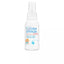 INSTITUTO ESPAÑOL-FRESH DROPS concentrado de Colónia BABY spray 80 ml-DrShampoo - Perfumaria e Cosmética