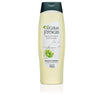 FRESH DROPS cologne concentrate 750 ml