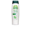 INSTITUTO ESPAÑOL-FRESH DROPS gel de banho 750 ml-DrShampoo - Perfumaria e Cosmética