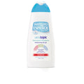 GEL HIDRATANTE ULTRATÓPICO 500 ml