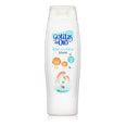 GOLDEN DROPS cologne 750 ml