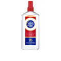 GOTAS DE ORO CLASSIC eau de cologne spray 400ml
