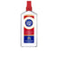 INSTITUTO ESPAÑOL-GOTAS DE ORO CLASSIC eau de cologne spray 400ml-DrShampoo - Perfumaria e Cosmética