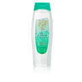 GOTAS DE ORO SPORT eau de toilette splash 750 ml