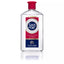 INSTITUTO ESPAÑOL-GOTAS DE ORO classic eau de colonia 600 ml-DrShampoo - Perfumaria e Cosmética