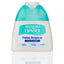 INSTITUTO ESPAÑOL-Gel de banho ATOPIC SKIN 100 ml-DrShampoo - Perfumaria e Cosmética