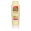 OAT shower gel 1250 ml