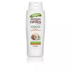 Gel de banho COCO 1250ml