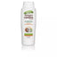 INSTITUTO ESPAÑOL-Gel de banho COCO 1250ml-DrShampoo - Perfumaria e Cosmética