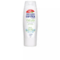 Gel de banho NATURA peles sensíveis 750 ml