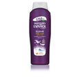 Gel douche DOUX 1250 ml