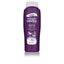 INSTITUTO ESPAÑOL-Gel de banho SOFT 1250 ml-DrShampoo - Perfumaria e Cosmética